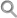 Search